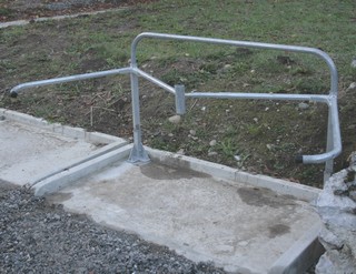 Position ouvert